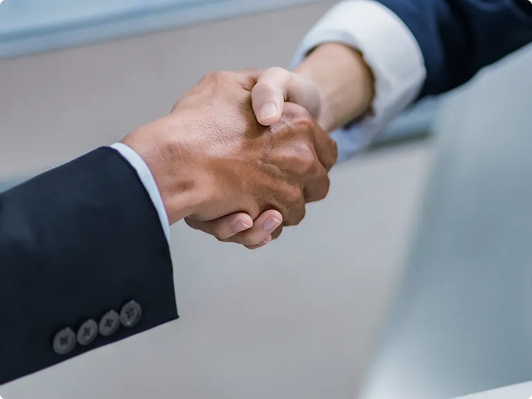 人事専任者がいなくても大丈夫