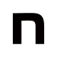 note